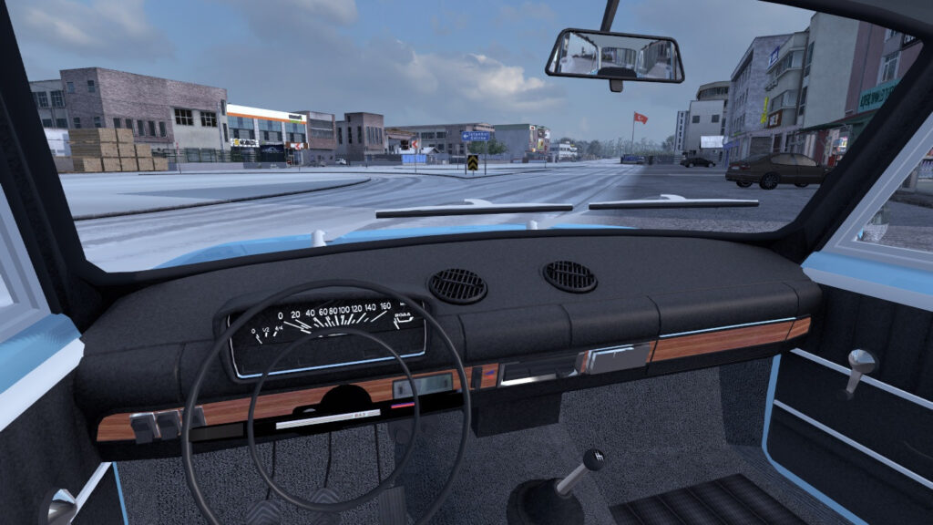 Fiat 124 v2.1 2
