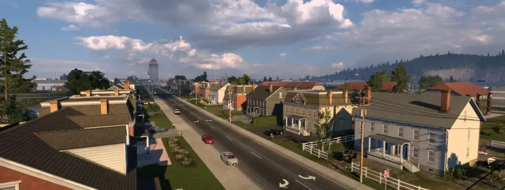 GRAND UTOPIA OF AMERICA V1.1 1.574