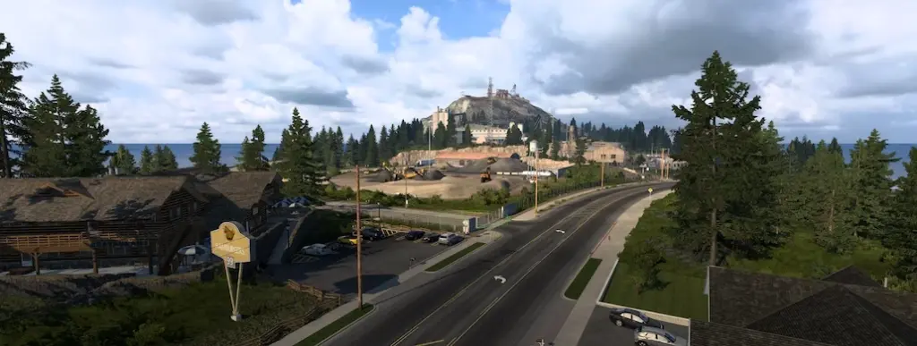 GRAND UTOPIA OF AMERICA v1.0 1.57