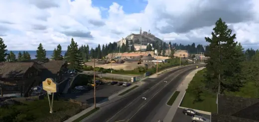 GRAND UTOPIA OF AMERICA v1.0 1.57