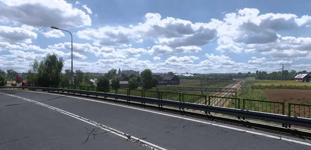 PNG Graphics for ATS v1.15.6 1.573