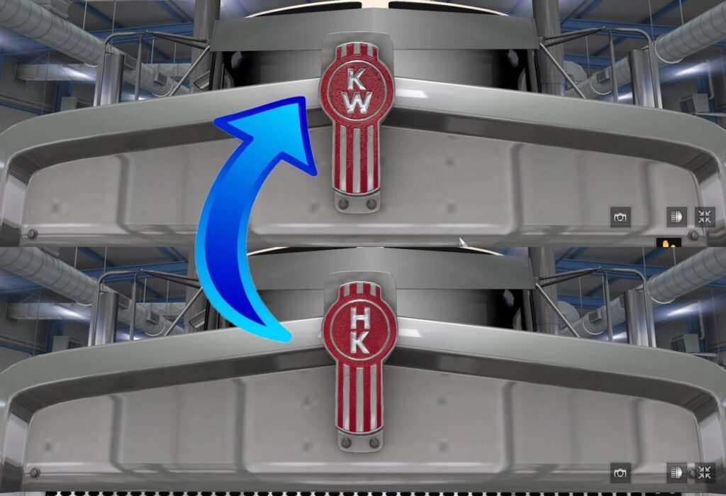 Real Logos for jon ruda mods V18.02