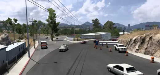 Reforma Baja V2.6 1.57