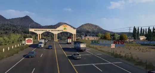 Reforma Coahuila