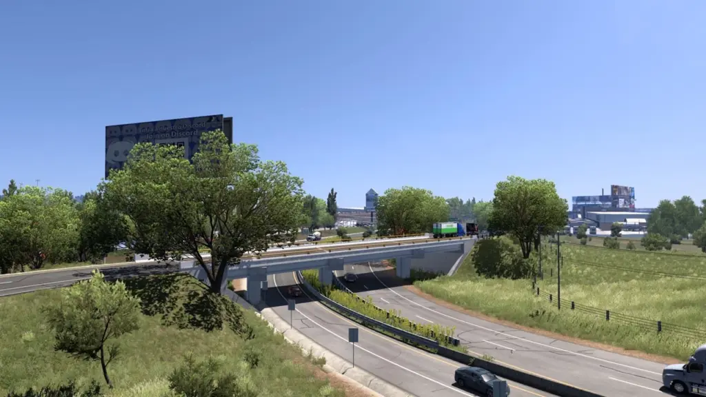 Reforma Los Altos V4.8 1.573