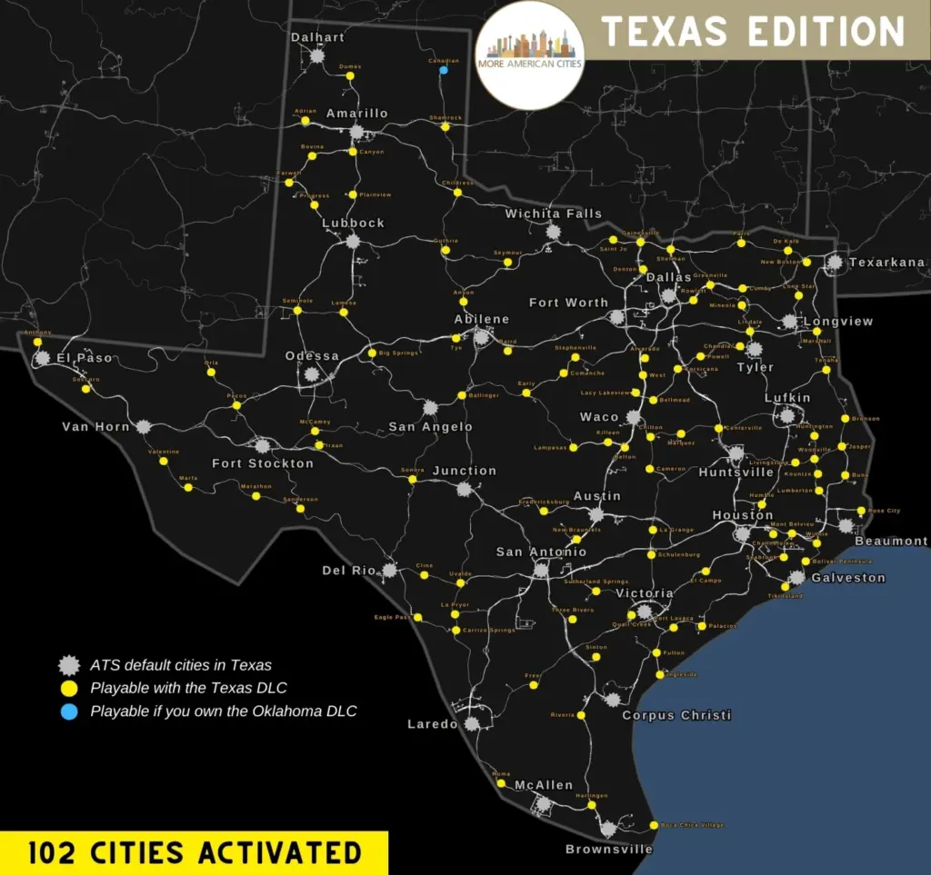 Texas2