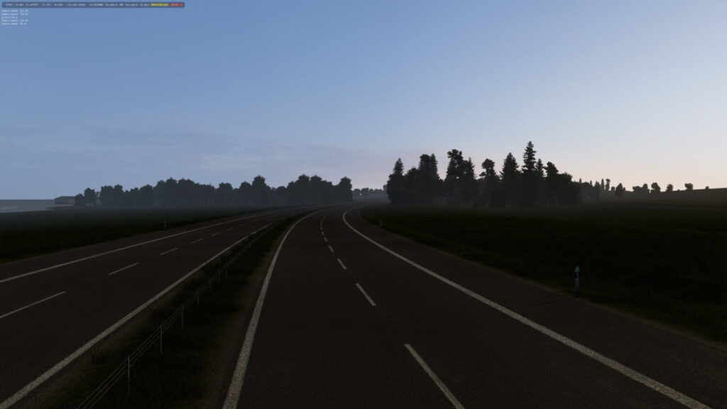 Weather v3.5.1