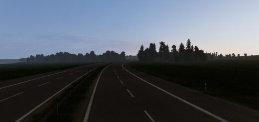 Weather v3.5.1