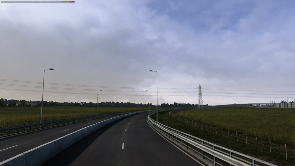Weather v3.5.13