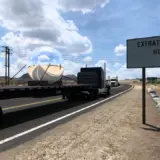 X-File 2: Area 51 by MLH82 v1.57