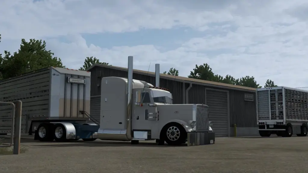 BiggDogg Pete 379 EXHD v1.572