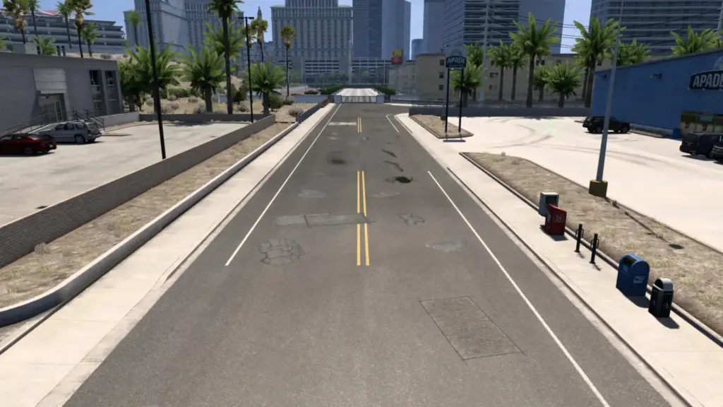Collision