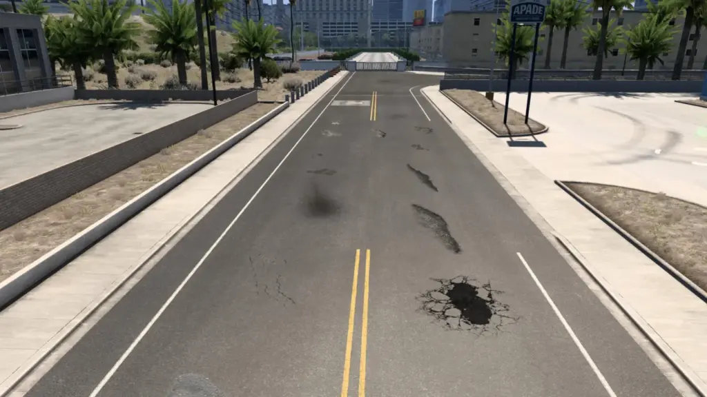 Collision3