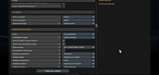 MONEY FROM ALL COUNTRIES ATS 18 01 2026 v1.0 1.50 1.57