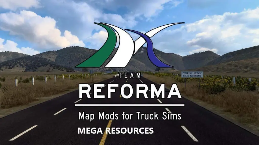 Mega Resources Premium v2.9.6.2.157 Mega Resources Premium v2.9.6.2.157