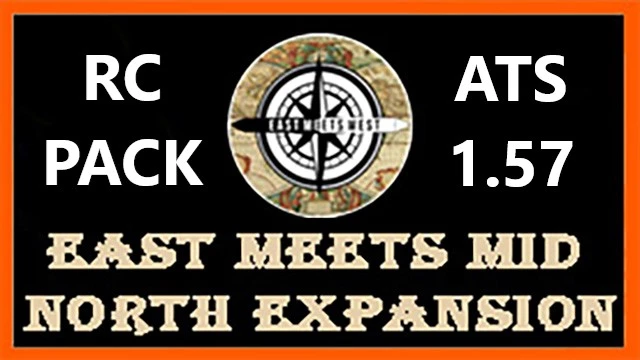 PAT EMMN RC PACK V1.57 PAT EMMN RC PACK V1.57