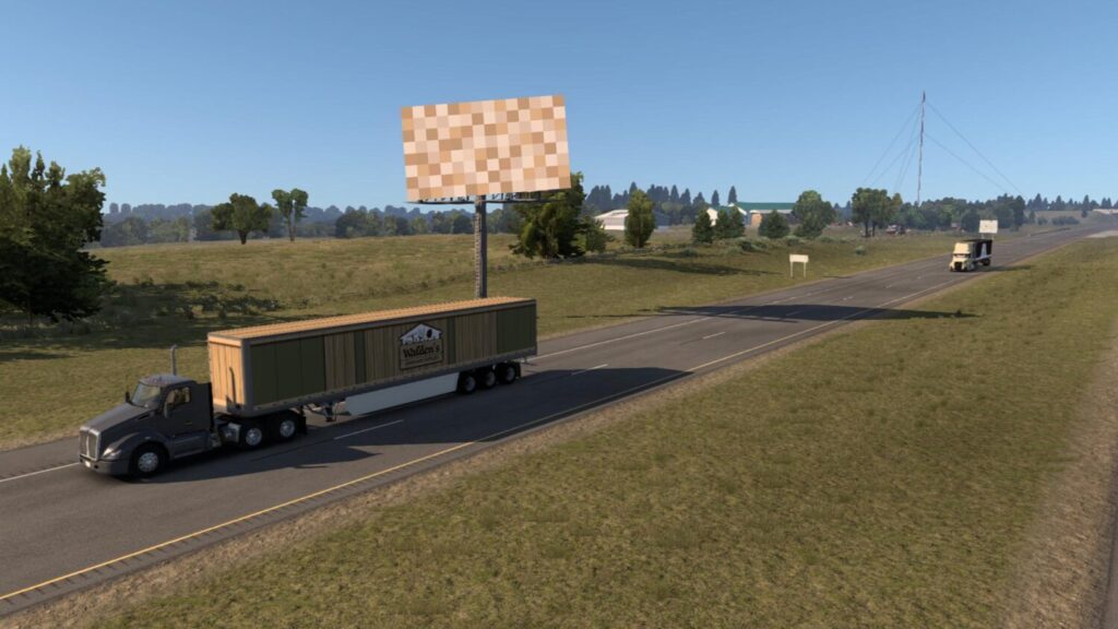 Paneaux Publicitaires V1.0