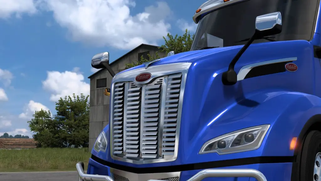 Pete 579 NG v2.3 1.573