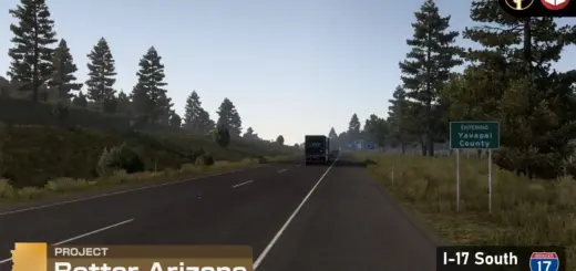 Project Better Arizona v0.4.5.3