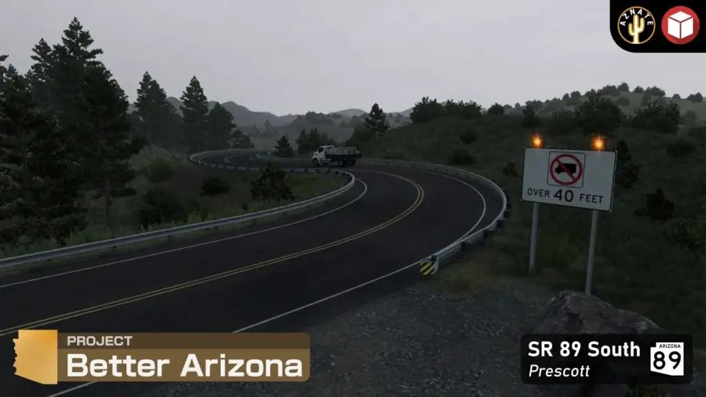 Project Better Arizona v0.4.5.32