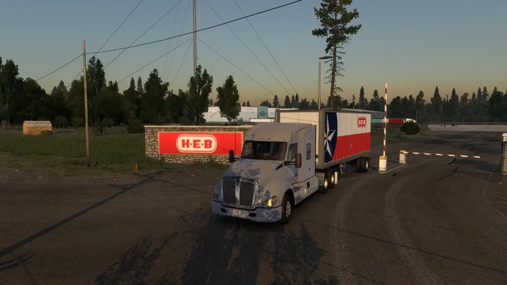 Real companies2