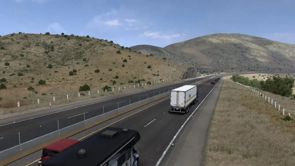 Reforma Baja v3.0.1573