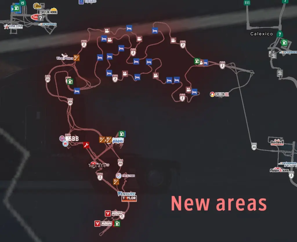 Reforma Baja v3.0.1574