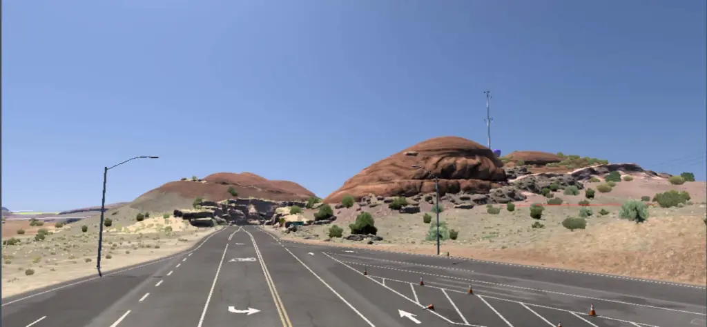 Southern Utah Revitalization3