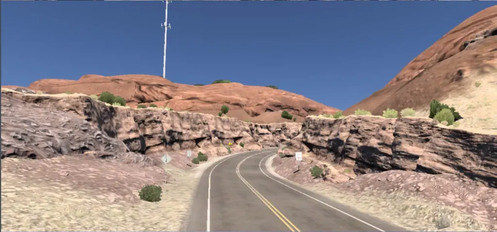 Southern Utah Revitalization4