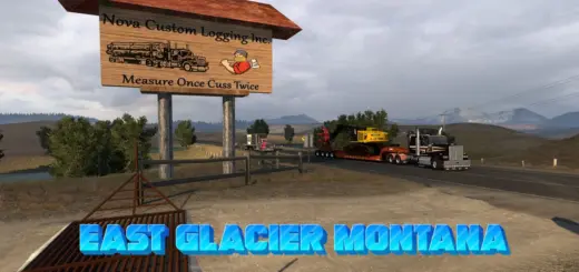 ATS Expansion v20.0 for 1.58