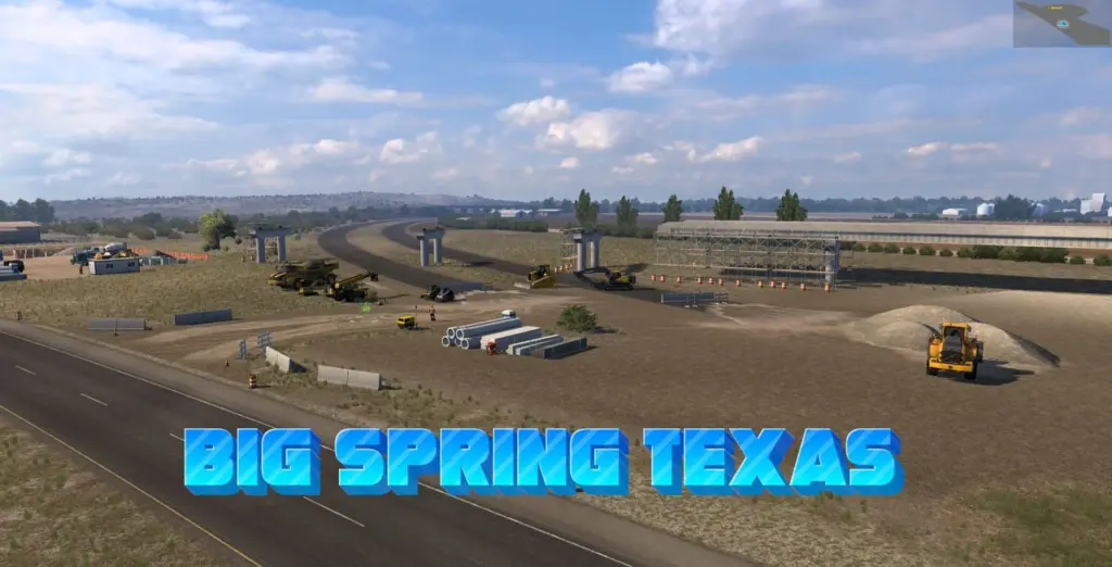 ATS Expansion v20.0 for 1.582