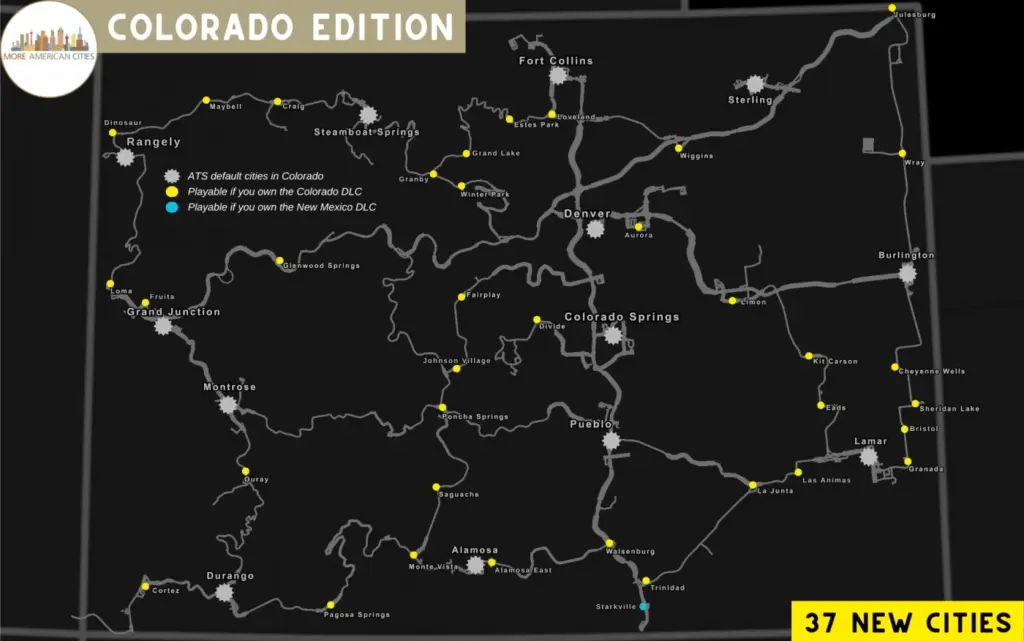 Colorado2