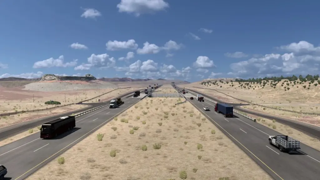 Detailed Arizona v1.1.012