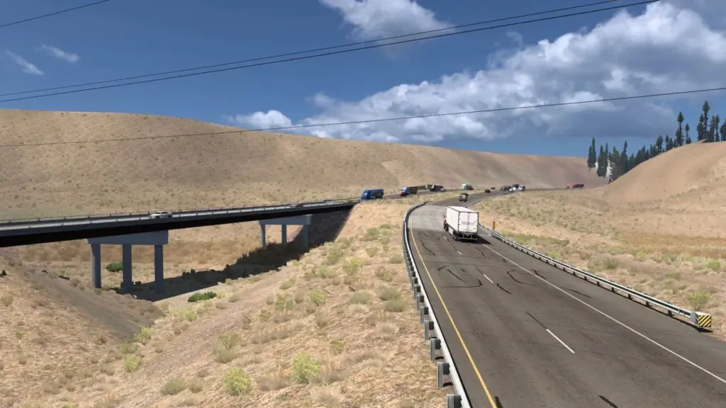 Detailed Arizona v1.1.013