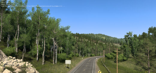Grass mod V3.8