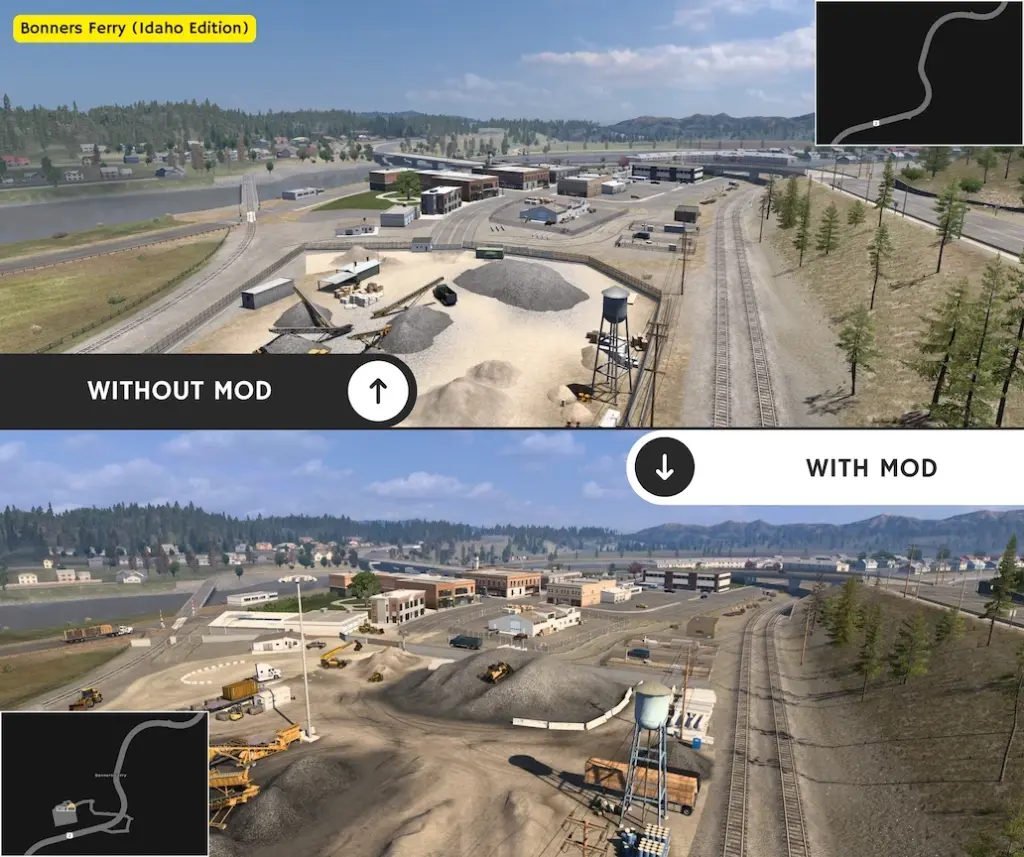 Idaho3
