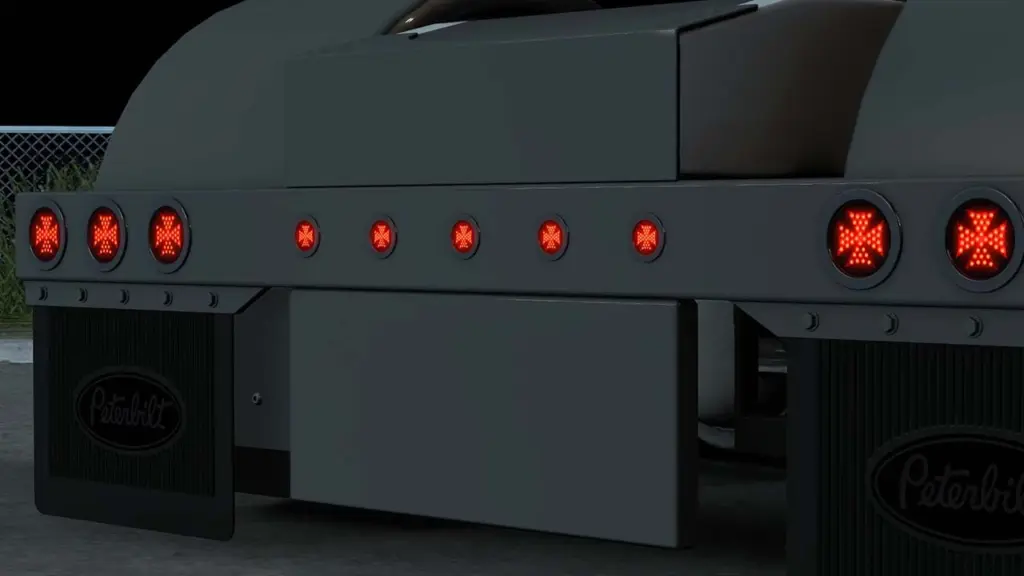 KSW CUSTOM LIGHT PACK 1.583