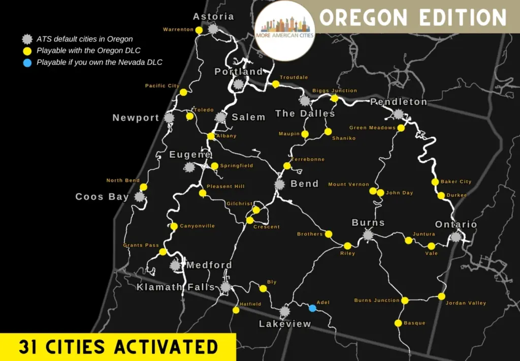 Oregon2