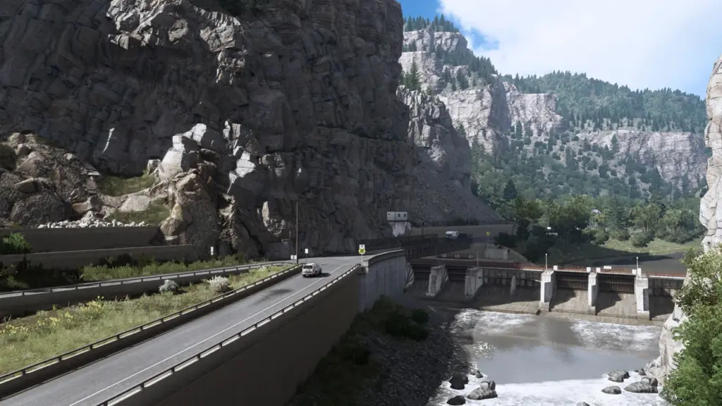 PNG Graphics for ATS v1.15.7
