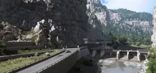 PNG Graphics for ATS v1.15.7