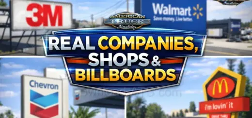 Real Companie