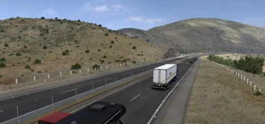 Reforma Baja v3.4.158