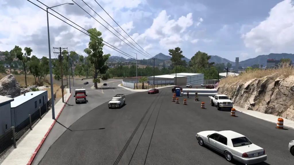 Reforma Baja v3.4.1582