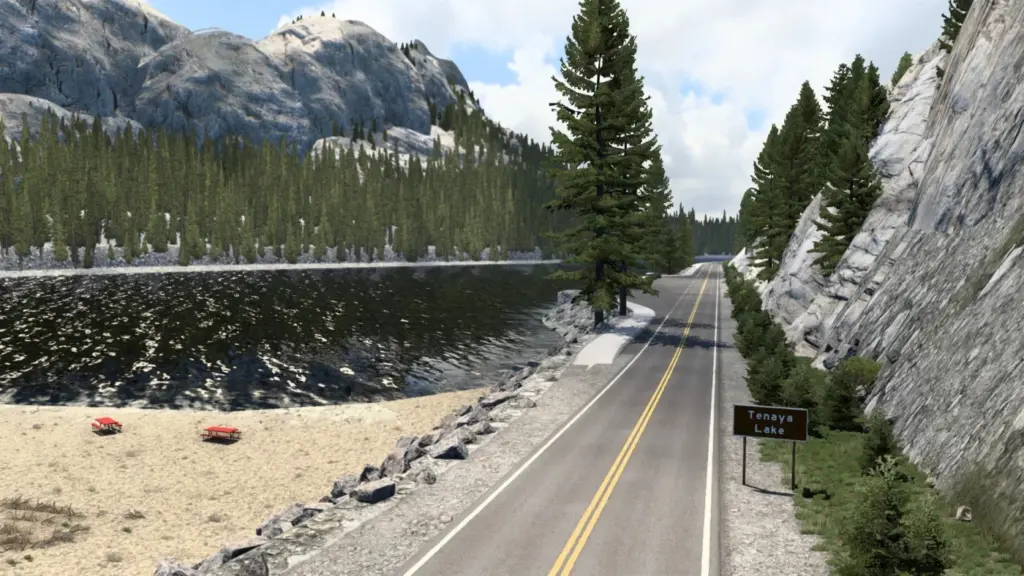 Reforma Sierra Nevada v1.11.582