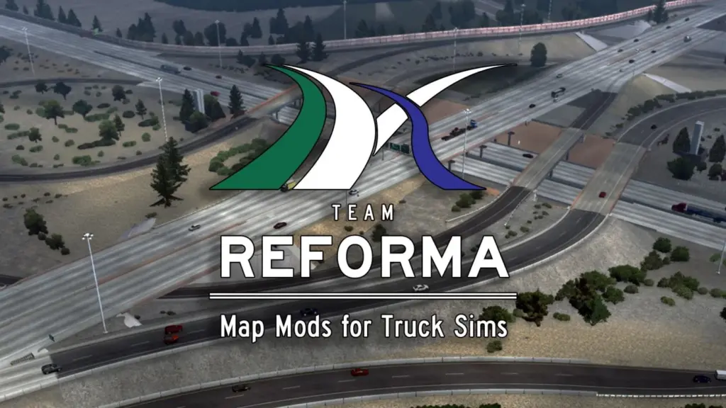 Reforma v2.9.7.158