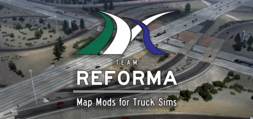 Reforma v2.9.7.158