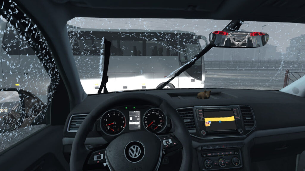 Volkswagen Amarok v2.62