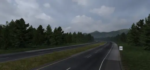 Western Canada Expansion v1.6.1