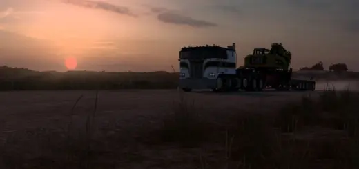 ATS Expansion Cargo Add On V March 26