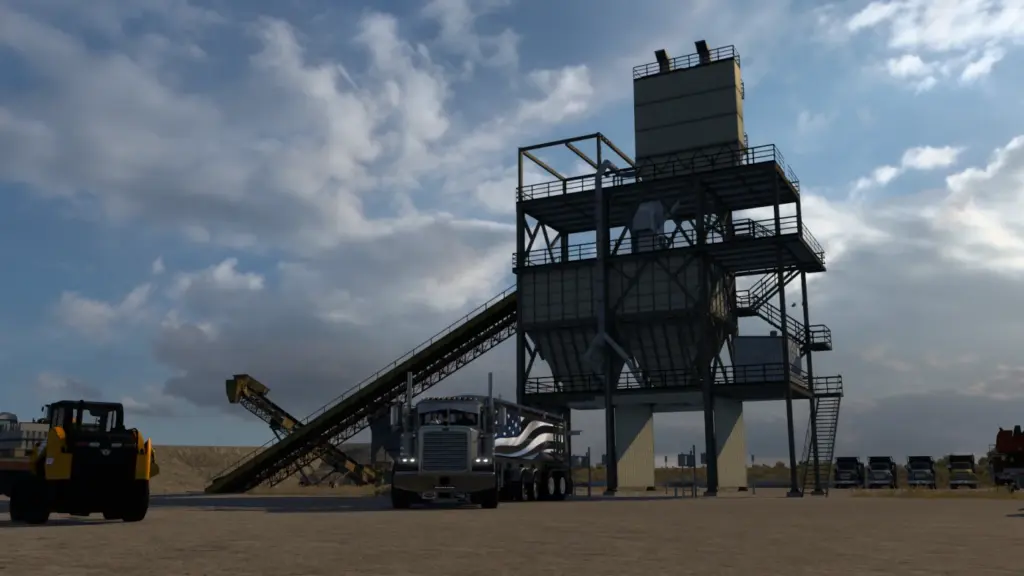 ATS Expansion Cargo2